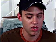 Grosser schwanz, Blasen, Spermaladung, Hardcore, Reif, Milf, Rotschopf, Vintage