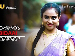 Amateur, Gros seins, Dingue, Indienne, Mère que j'aimerais baiser, Nénés