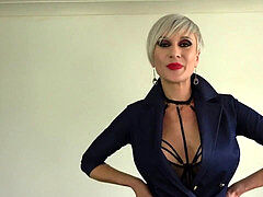 Amateur, Bondage domination sadisme masochisme, Emocore, Gothique, Mère que j'aimerais baiser, Réalité, Tatouage