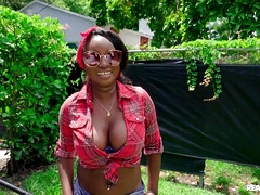 Жопа, Большая жопа, Минет, Член, Черненькие, Секс без цензуры, Милф, Киски