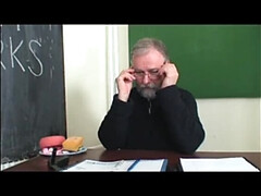 Любители, Большой член, Минет, Семяизвержение, Хд, Винтаж