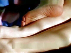 Красивые, Грудастые, Знаменитости, Глубокая глотка, Натуральные, Соски, Оргазм, Сиськи