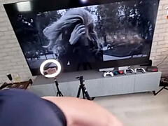 Amateur, Primera ves, Hd, Hombre hombre mujer, Coño, Chupando, Trio, Esposa