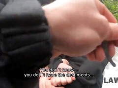 Брюнетки, Европейки, Хд, Полиция, Реалити, Жесткий секс, Тощие, Сыновья