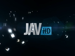 Asiatisch, Blasen, Hardcore, Hd, Japanische massage, Rotschopf, Jungendliche (18+), Spielzeuge