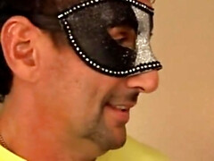 das beste aus happy viedeo privat 6