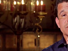 Couple, Groupe, Fête, Réalité, Echangistes