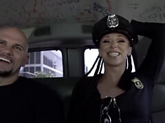 Большая жопа, Большой член, Минет, Брюнетки, Фетиш, Ласковые ручки, Реалити, Сиськи