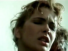 Rebecca, La Signora Del Desiderio (full movie)