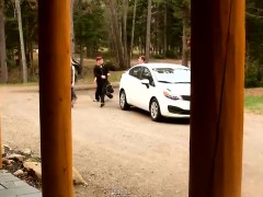 Sucer une bite, Partouze, Homosexuelle, Groupe, Hd