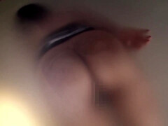 Gros seins, Plantureuse, Tir de sperme, Branlette thaïlandaise, Hard, Japonaise, Culottes ou slips, Plan cul à trois