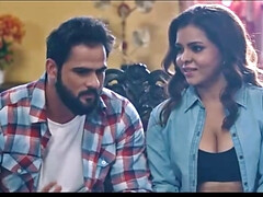 Grote lul, Hardcore, Huisgemaakt, Indisch, Rijpe lesbienne, Moeder die ik wil neuken, Bekijker, Vrouw