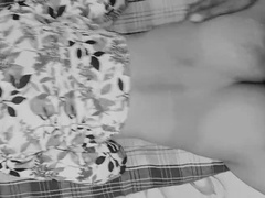 Grosse titten, Betrug, Hd, Selbstgemacht, Indisch, Japanische massage, Mutti, Stiefmutter