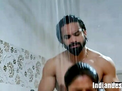 Amateur, Grosse bite, Fait maison, Indienne, Mature, Maman, Adolescente, Épouse