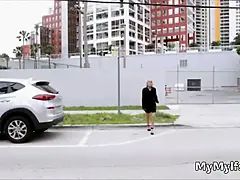 Grote lul, Pijpbeurt, Vingeren, Hd, Logement, Monster, Ruw, Schreeuwen