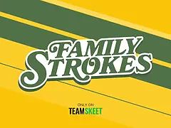 Experienced MILF teaches newbie how to handle a hard dick in high heels and flexible pussy