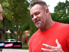 Минет, Колледж, Вчетвером, Секс без цензуры, Хд, Крошечные, Тощие, Молоденькие