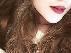 Sadomasoquismo, Dominación, Dominacion femenina