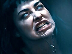 Sophisticated Jewelz Blu and Mag Numb's lesbians smut