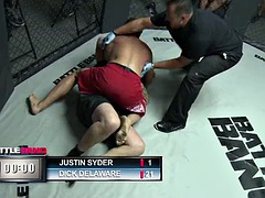 Gorda, Sexo duro, Indio, Tetas