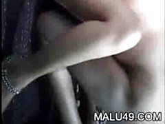 Sexo duro, Hd, Indio