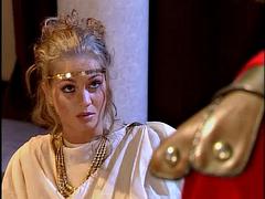 Блондинки, Семяизвержение, Европейки, Секс без цензуры, Зрелые, Милф, Втроем, Винтаж