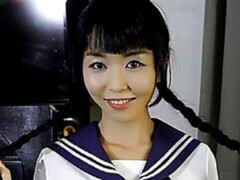 Amateur, Asiático, Verga grande, Interracial, Tetas naturales, Pequeña, Flaco, Adolescente