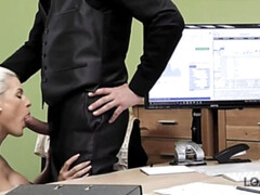 Entrevista, Rubia, Mamada, Checa, Hd, Madres para coger, Mamá, Dinero