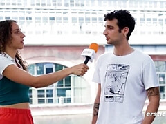 Любители, Брюнетки, Немки, Волосатые, Хд, Лесбиянка, Киски, Наездница