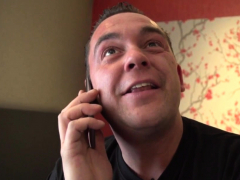 Amateur, Belle grosse femme bgf, Blonde, Hd, Mère que j'aimerais baiser, Réalité, Jarretelles