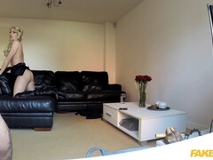 Amateur, Lécher le cul, Faciale, Léchez, De plein air, Pov, Chatte, Uniforme