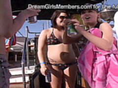 Fait maison, De plein air, Fête, Public