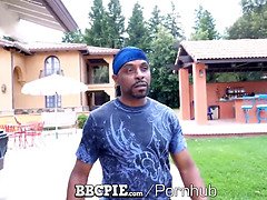 Cul, Beauté, Gros cul, Queue, Hard, Hd, Interracial, Nénés