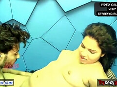 Culo, Mamada, Loco, Masturbacion con pies, Sexo duro, Desnudo, Oficina, Tetas