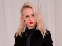 Жопа, Блондинки, Минет, Смазливые, Лизание, Тощие, Чулки, Молоденькие