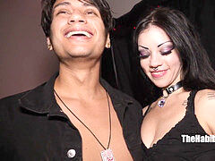 Thick pawg, big boobs, booty fuck