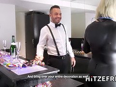 Blasen, Hd, Absätze, Lecken, Muschi, Realität, Schreiend, Rasiert