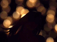 Lesbiana, Coño, Sexo fuerte