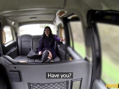 Поза 69, Любители, Минет, Лизание, Зрелые, На природе, Киски, Лизание жопы