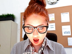 Толстушки, Минет, Толстые, Ласковые ручки, Мастурбация, Милф, Рыжие, Чулки