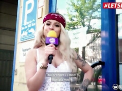 Толстушки, Большие сиськи, Минет, Британки, Грудастые, Немки, Киски, Реалити