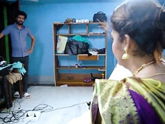 Cul, Sucer une bite, Hard, Indienne, Chatte, Plan cul à trois, Nénés, Mouillée