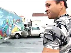 Anal, Voiture, Hard, Mature, Mère que j'aimerais baiser