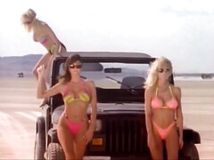 Gros seins, Sucer une bite, Classique, Queue, Lingerie, Mère que j'aimerais baiser, De plein air, Rétro