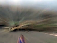 Enthousiasteling, Slaapkamer, Grote lul, Frans, Moeder die ik wil neuken, Swinger, Trio, Bekijker