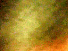 Amateur, Culo grande, Gordita, Abuelita, Maduro, Madres para coger, Pov, Coño