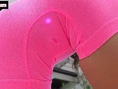 Grosse bite, Sucer une bite, Faciale, Hd, Orgasme, Chatte, Maigrichonne, Mouillée