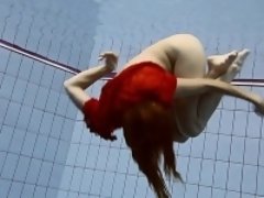 Amateur, Hd, Softcore, Solo, Nénés