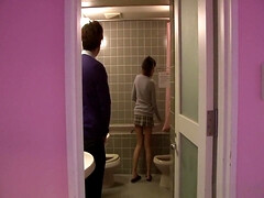 Fabulous Japanese model Shiori Uta in Incredible JAV uncensored teen 18+ video