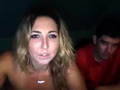 Leie, Arsch, Blondine, Blasen, Fetisch, Fingern, Milf, Pov